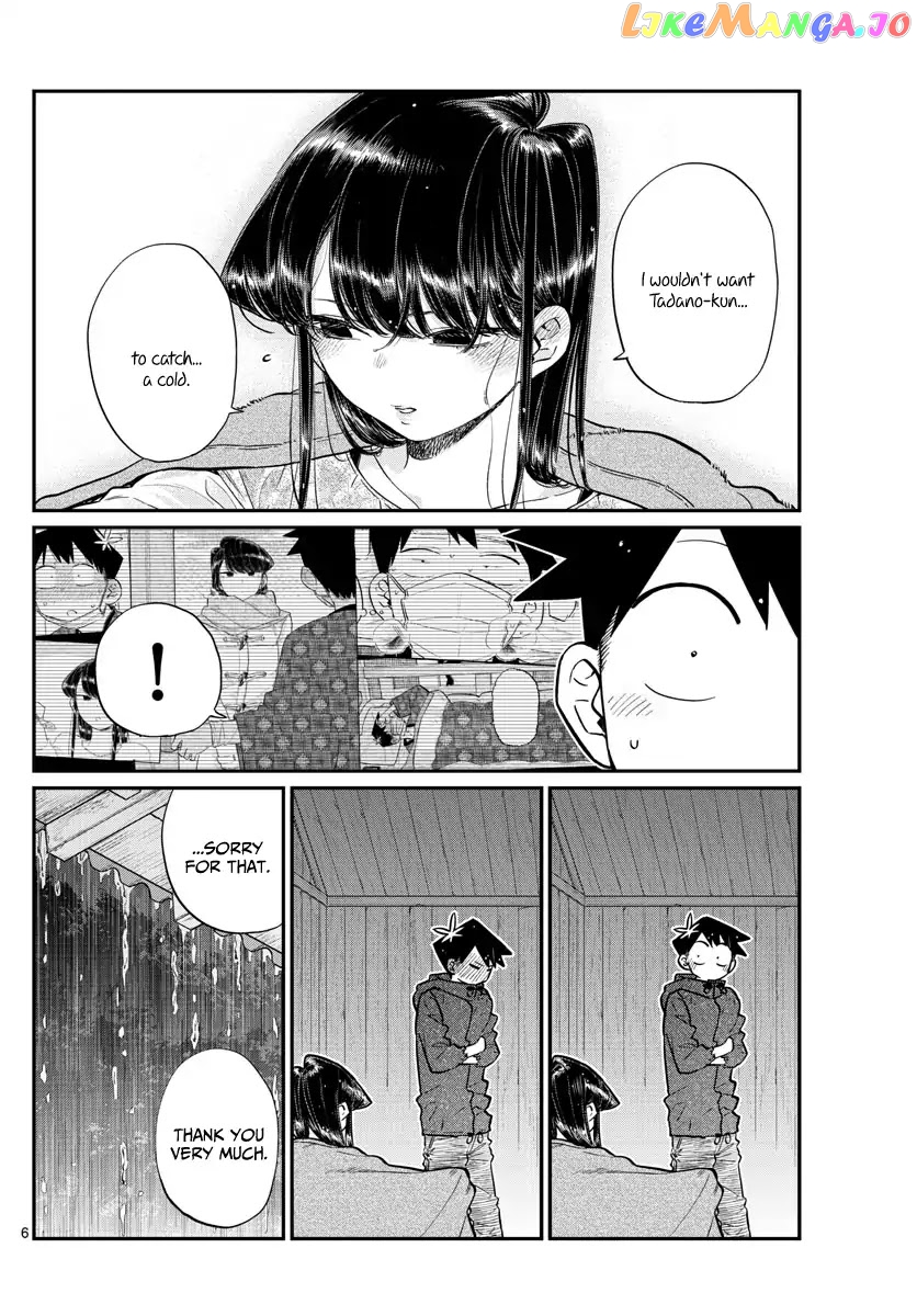 Komi Can